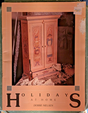 home painting book for sale home painting book for sale Blissfield
