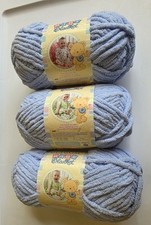 Bernat baby blanket for sale  Kansas City