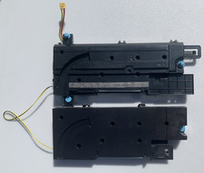Samsung led parts for sale  NORTH FERRIBY