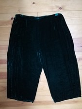 House fraser high for sale House fraser high for sale  NEWCASTLE EMLYN