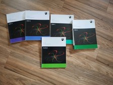 Open university mst125 for sale  ROCHFORD