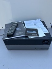 Harmon kardon avr for sale  Rockland