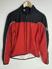 Gore cycle jacket for sale  LEWES