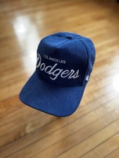 Nwt los angeles for sale  Elgin