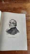 Della vita giuseppe usato  Poggio Torriana