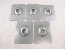 Pack calk galvanized for sale  Ogden