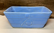 Vintage usa rectangular for sale  Perkasie