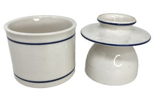 French country white for sale  Carmichael