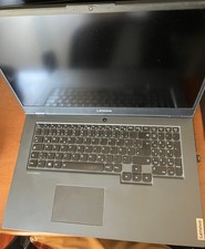 Lenovo legion ryzen usato  Bologna