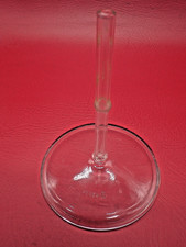 Vintage 7756 pyrex for sale Vintage 7756 pyrex for sale  Valley
