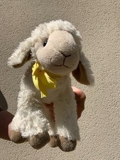 Cute cuddly plush for sale  FAREHAM