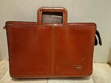 Antler vintage briefcase for sale  HITCHIN