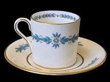 Aynsley fine english for sale  PULBOROUGH