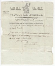 mastino pirenei usato  Lugo