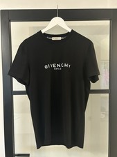 Givenchy men shirt for sale Givenchy men shirt for sale  BIRMINGHAM