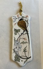 Vintage art nouveau for sale  Ojai