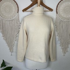 Lauren ralph lauren for sale  Visalia
