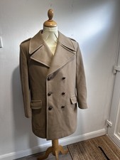 Vintage pure new for sale  GATESHEAD