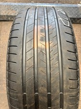 255 bridgestone alenza for sale  WATFORD