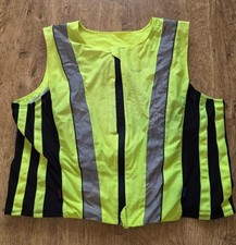 Oxford bright top for sale  LEIGHTON BUZZARD