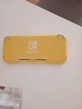 Nintendo switch lite usato  Corigliano Rossano
