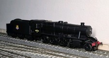 Hornby r2229 48154 for sale  DIDCOT