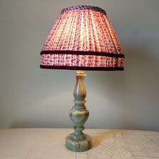 Vintage mid century for sale  BOSTON