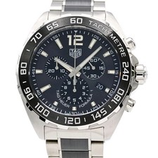 Tag heuer formula for sale  Salem