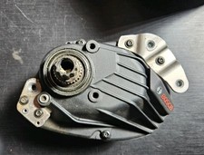 Bosch performance line for sale  TODMORDEN