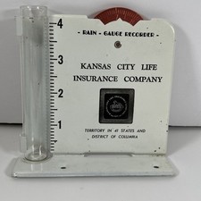 Kansas city life usato  Spedire a Italy