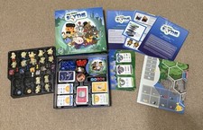 Stonemaier games little for sale  Mobile