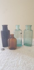Boots chemist mixture for sale  MANCHESTER