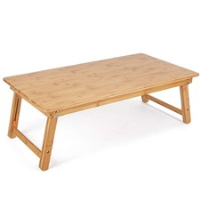 coffe table desk for sale coffe table desk for sale Brentwood