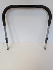 Quinny buzz handle for sale  CHELTENHAM