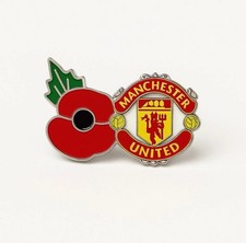 Manchester united pin for sale Manchester united pin for sale  LONDON