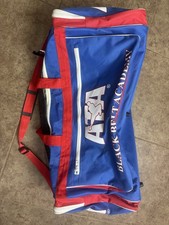 Ata black belt for sale  Warrenton