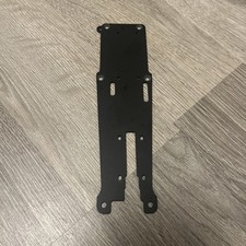 Kyosho upper deck for sale  OLDHAM