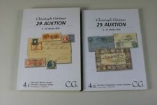 A10 ältere philatelie gebraucht kaufen  Bad Buchau