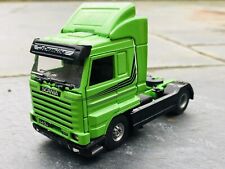 Tekno scania 143 for sale  KNIGHTON