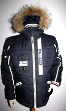 Bogner alaska expedition gebraucht kaufen  Mülheim an der Ruhr