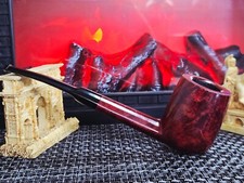 Pfeife savinelli punto gebraucht kaufen  Gladbeck