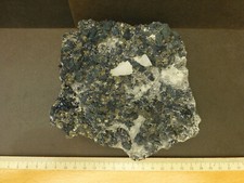 310 rumänien cavnic gebraucht kaufen  Legau