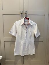 Julien macdonald british for sale  DUNMOW