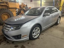 Used fuel injection for sale  New Richmond