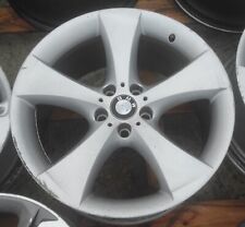 Jante alu bmw d'occasion  Levroux