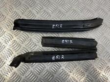 Rear sills roof for sale  PETERHEAD