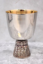 Nice silver plated for sale  Danbury