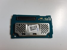 Riginal nokia 6280 gebraucht kaufen  Berlin