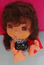 Poupee lamari 8155.4 d'occasion  France