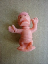 Figurine gomme esso d'occasion  Metz-
